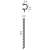 px147-px169.1_f.png