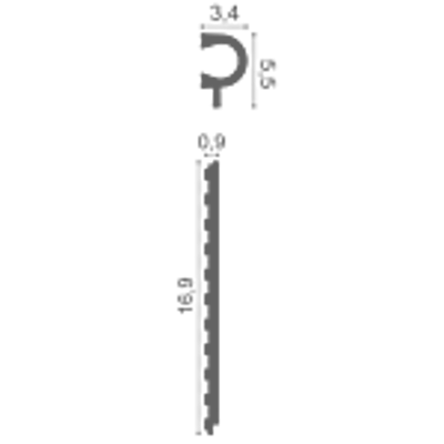 px147-px169.1_f.png