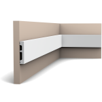 SX 157 Listwa Ścienna Orac Decor