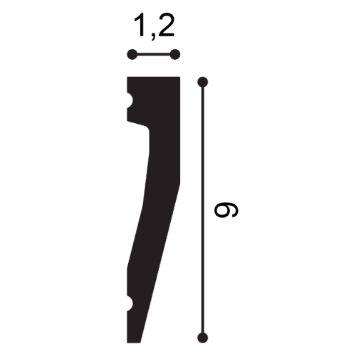sx159-listwa-scienna.1_f.png