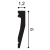 sx159-listwa-scienna.1_f.png