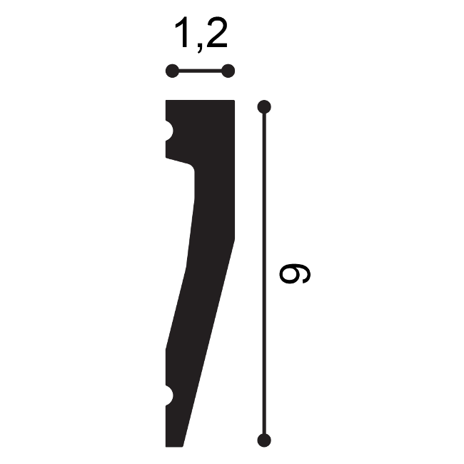 sx159-listwa-scienna.1_f.png