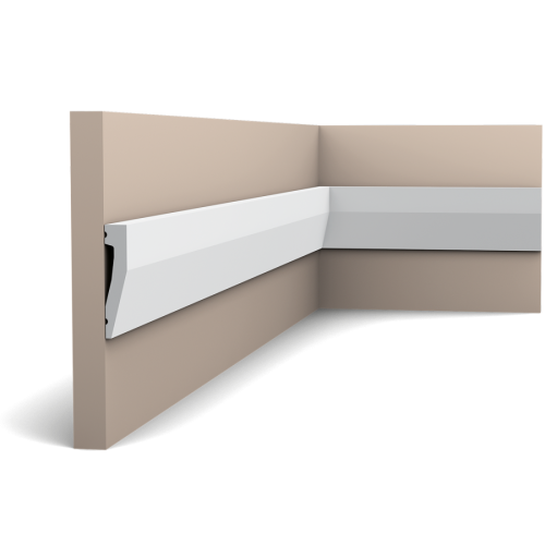 sx159-listwa-scienna_f.png