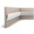 sx159-listwa-scienna_f.png