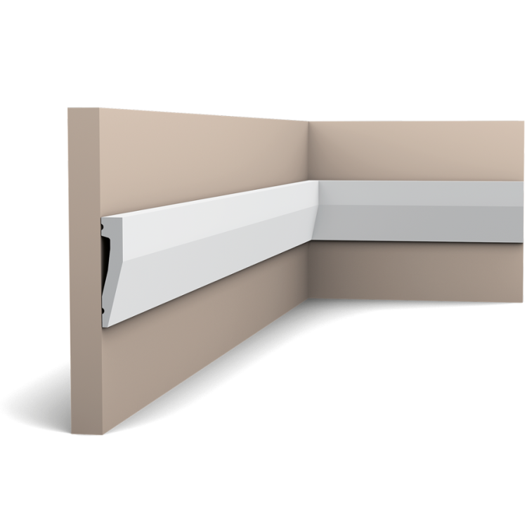 sx159-listwa-scienna_f.png