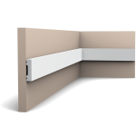 SX 162 Listwa Ścienna Orac Decor