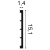 sx168-listwa-scienna.1_f.png