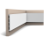 sx168-listwa-scienna_f.png