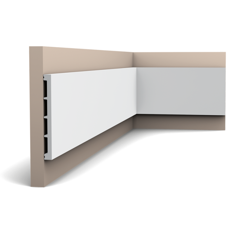 sx168-listwa-scienna_f.png