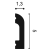 sx182-panel-scienny.1_f.png