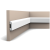 sx182-panel-scienny_f.png