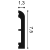 sx183-listwa-scienna.1_f.png