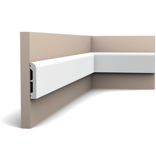 sx183-listwa-scienna_f.png