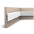 sx183-listwa-scienna_f.png