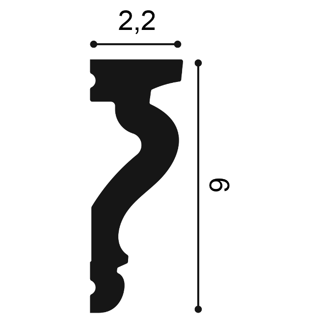 dx174-2300.1_f.png