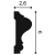 p8020-panel-scienny.1_f.png