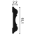 p8040-panel-scienny.1_f.png
