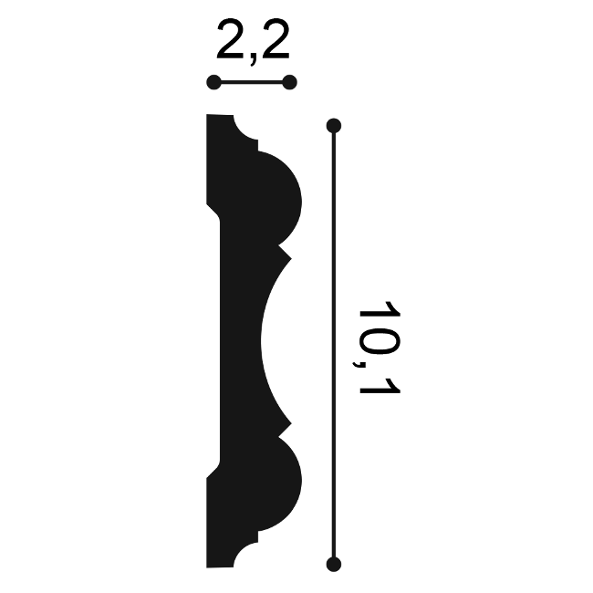 p8040-panel-scienny.1_f.png