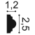 px103.1_f.png