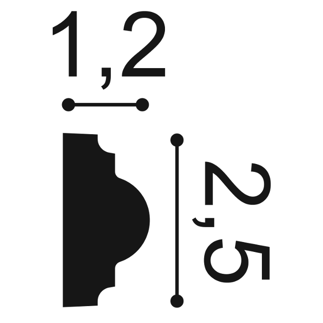 px103.1_f.png