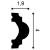 px120-panel-scienny.1_f.png