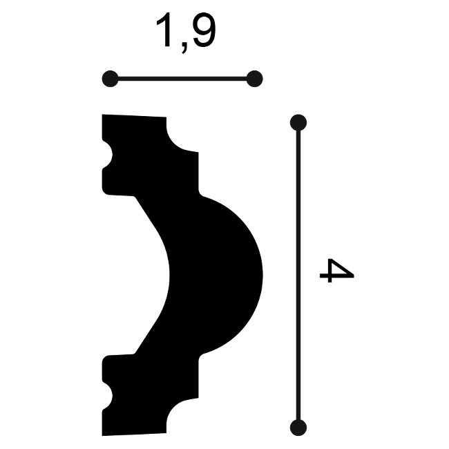 px120-panel-scienny.1_f.png