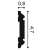 px144-panel-scienny.1_f.png