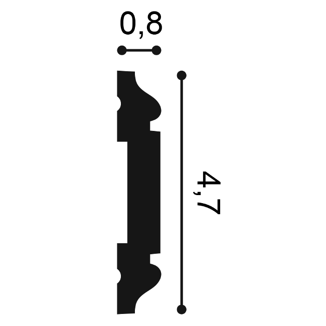 px144-panel-scienny.1_f.png