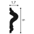 px175-panel-scienny.1_f.png