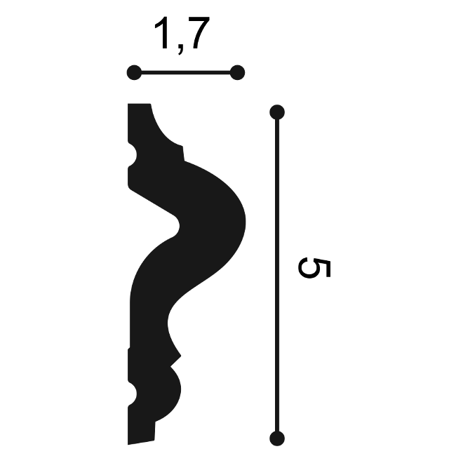 px175-panel-scienny.1_f.png