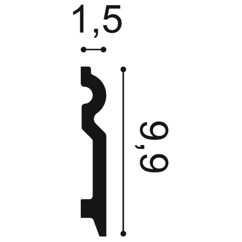 sx137-listwa-przypodlogowa Orac