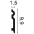 sx137-listwa-przypodlogowa Orac