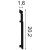 sx156-listwa-przypodlogowa Orac
