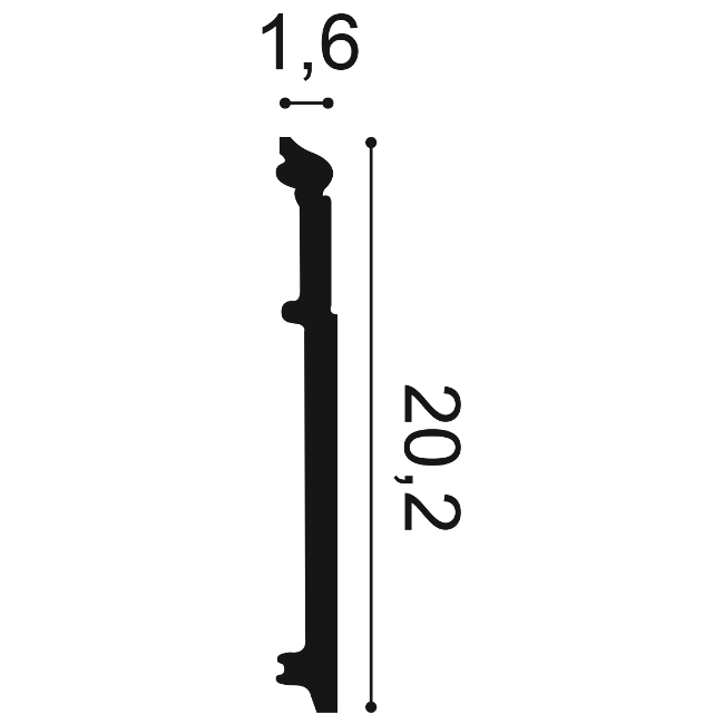 sx156-listwa-przypodlogowa Orac