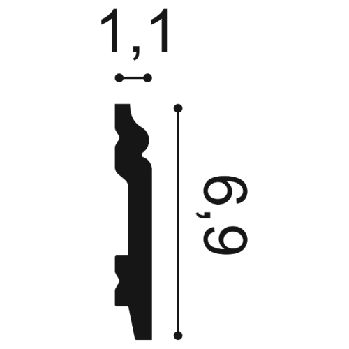 sx165-listwa-przypodlogowa Orac