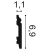 sx165-listwa-przypodlogowa Orac