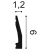 sx159-listwa-przypodlogowa Orac