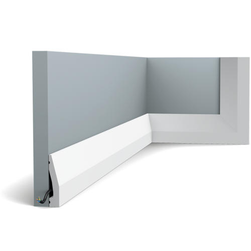 sx159-listwa-przypodlogowa Orac Decor 6 cm