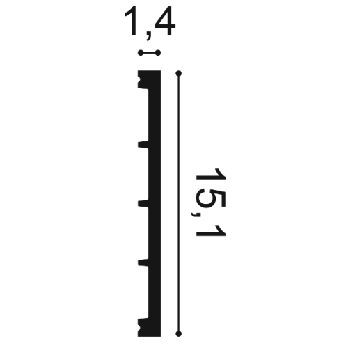 sx168-listwa-przypodlogowa Orac