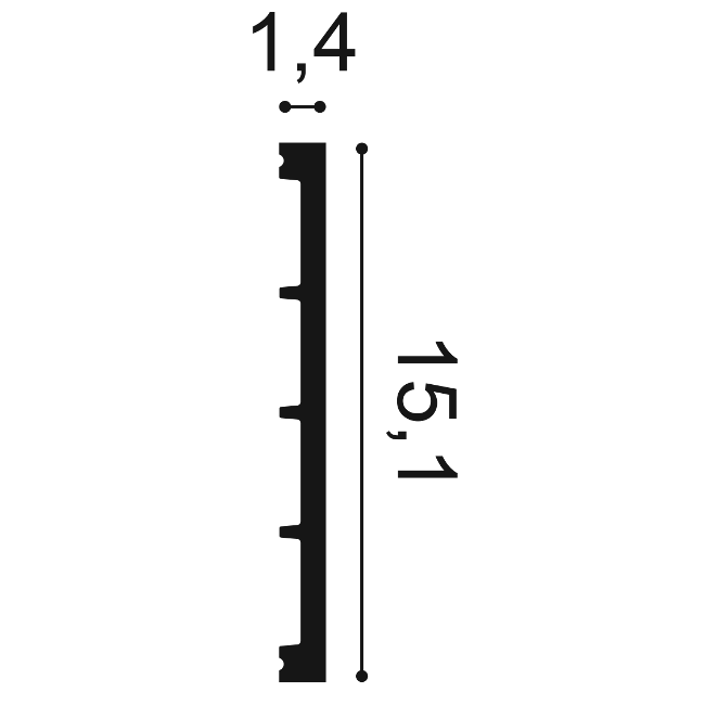 sx168-listwa-przypodlogowa Orac