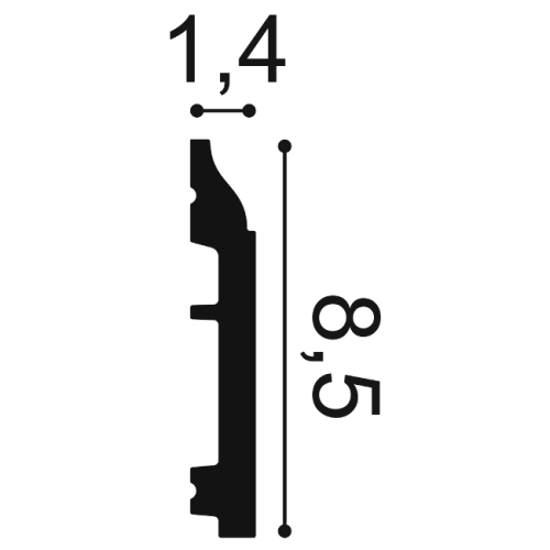 sx172-listwa-przypodlogowa Orac