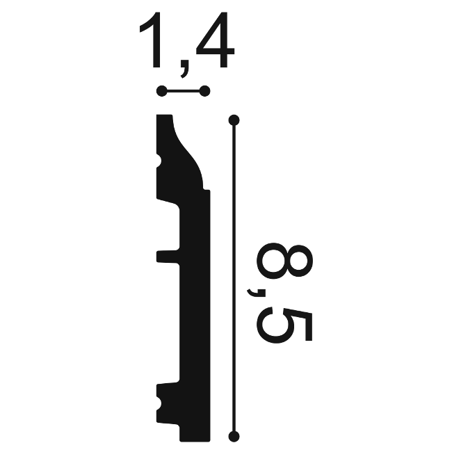 sx172-listwa-przypodlogowa Orac