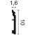 sx173-listwa-przypodlogowa Orac