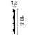 sx105-listwa-przypodlogowa.1_f.png