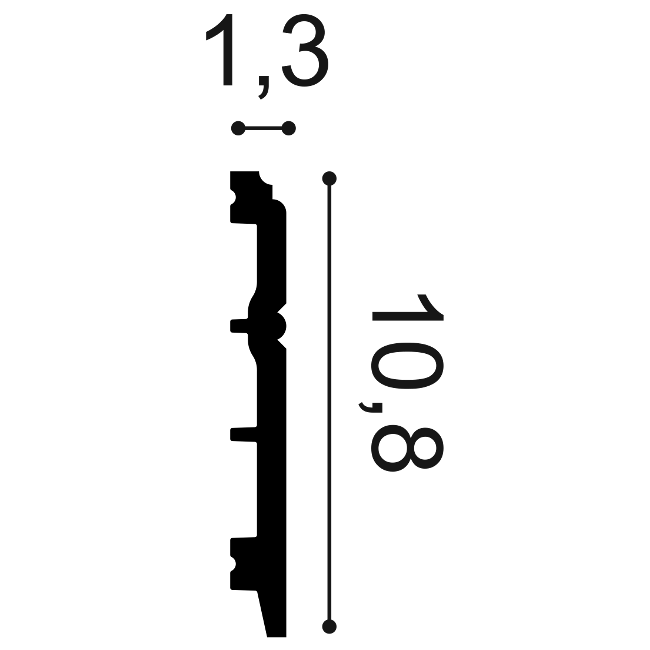 sx105-listwa-przypodlogowa.1_f.png