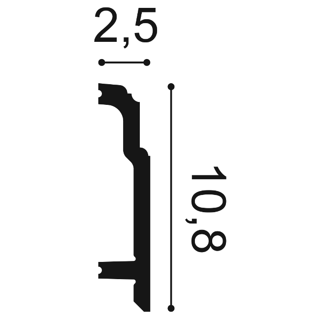 sx155-listwa-przypodlogowa Orac