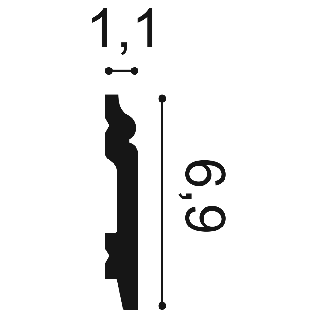sx165-listwa-przypodlogowa Orac