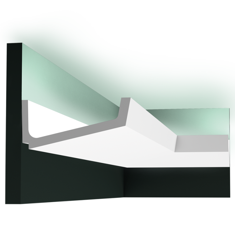 c352 listwa LED Orac Decor