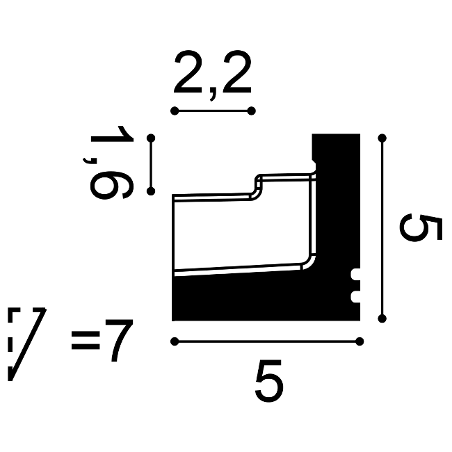 c361.1_faa.png