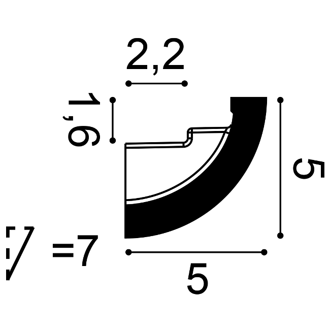 c362.1_faaaa.png